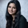 Nawshin Sakib