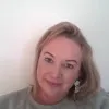 Sarah Banks