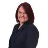 Charmaine Van Der Westhuizen
