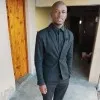 Lizwi Namfu