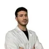 Etem Anıl Ünlü