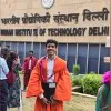 Vinit Chandak