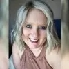 Casey Schmidtfranz