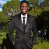 Owethu Saqaza