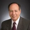 Joaquin Serrano