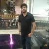 Ravi Wadhwa