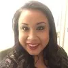 Candice Marquez