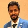 Raghavendra Hebbar