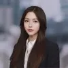 Seri Yoon