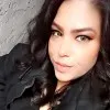 Ashley Ramos