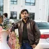 NOSHAD KHAN