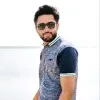 Nishant Patel
