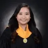 Elline Joy Francisco