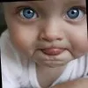 Shameem Banu