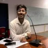Priyam Raj