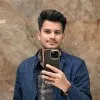 Pawan Kumar
