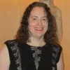 Leslie Greeson RHIA