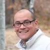 Jason Romo