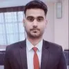 shailendra kumar