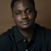Ohimuzaneme Abudu