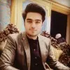 Abdul Mueed Khan