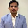 Rahul Jagtap