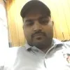 AVINASH PANDEY