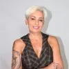 ROBERTA LABANCA OLIVEIRA MAR