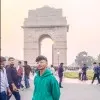 Abhishek Thakur