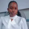 Shamim Nantongo