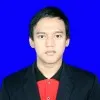 TRI SUPRIYANTO