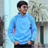 Achal Bhatt
