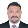 Ahil Muhammed