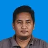 Nasriq Nordin