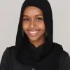Hamda Yusuf