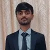 Devyansh Vikam