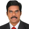 Prasanth Narayanan