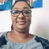 Yolanda Hunter