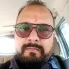 amit sharma