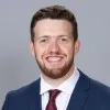 Zach Doherty
