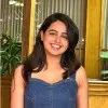 Parul Duggar