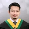 Erwin Tan