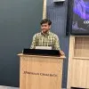 Ankit Raushan