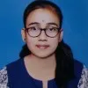 Beernelli Ramya Sri