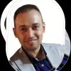 Ramy Magdy
