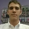 Dustin Mingo