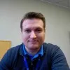 Jeremy Beard