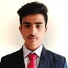 Ashish Joshi