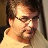 Hugo Marcelo Terrile
