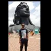 Kavan Divakar